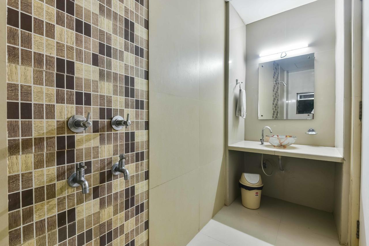 Hotel Panchratna Panvel Pokój zdjęcie